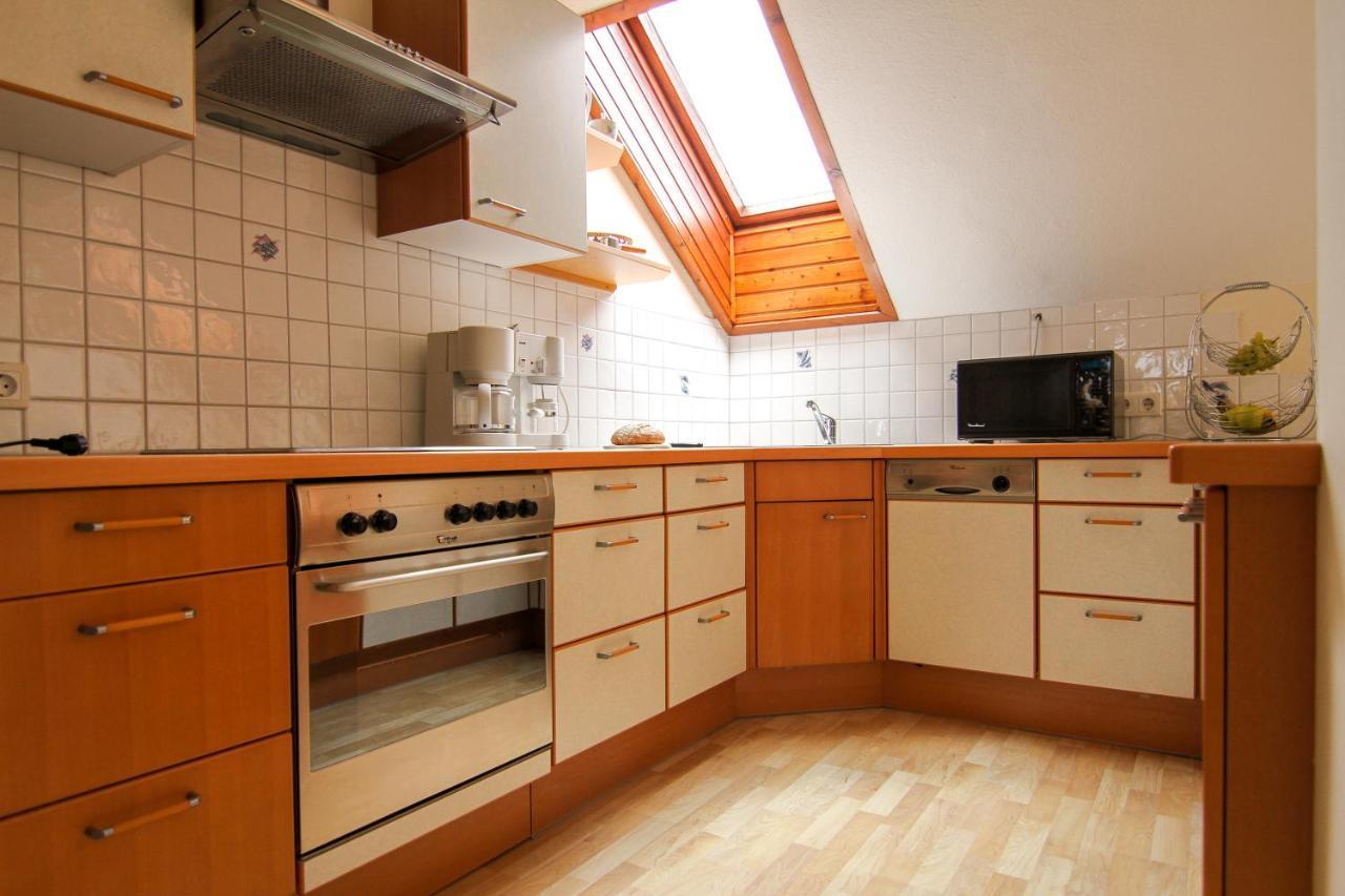 Landhaus Kogler Рамзау ам Дахщайн Екстериор снимка